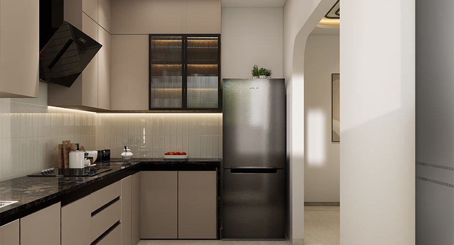 Specification-2nd-img
